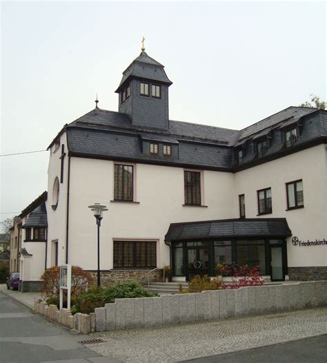 Entfernung berechnen (zwischen zwei städten). Postleitzahl elterlein erzgebirge.