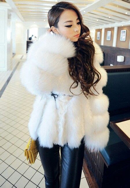 So Gorgeous In My Fur Fur Fashion Fashion Fur Coat