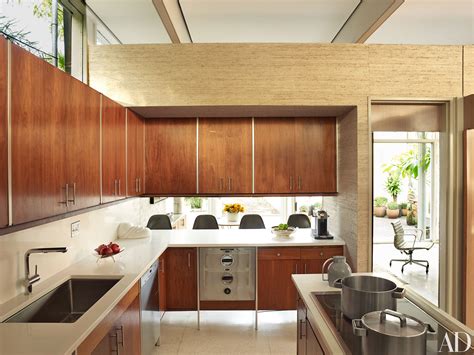 30 Modern Kitchen Ideas Contemporary Kitchens