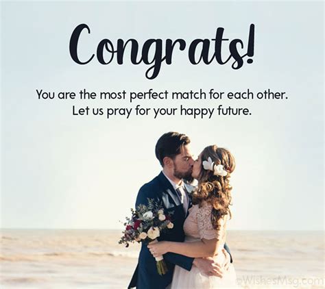 100 Wedding Wishes For Friend Marriage Wishes Best Quotations