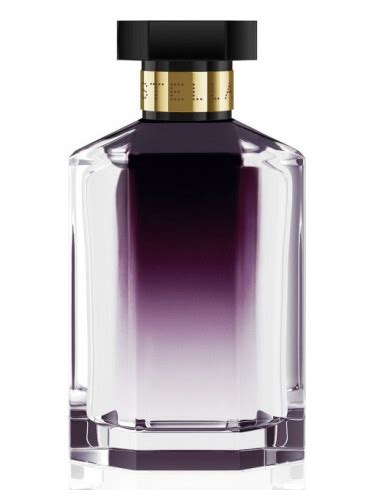 Stella 2014 Stella Mccartney Perfume A Fragrância Feminino 2014