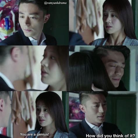4.5 at best, this drama should have been 24 episodes long, when the story would not have. Love Me If You Dare #chinese #drama | My love, Drama ...