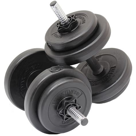 Gym Weights Converter Fitness Equipment For Sale By Owner Yakima Gym