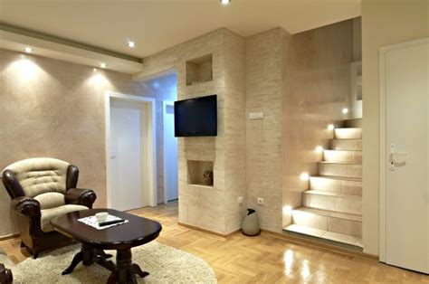 Elements Of Interior Design 3 Lighting Tips To Change Any E
