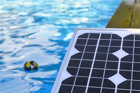 Their performance drastically reduces, especially if your winters are frigid. Solar Pool Heating - The Other Solar Panel - Modernize