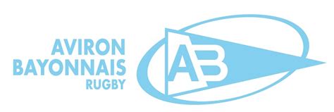 Compte officiel de l'aviron bayonnais rugby pro. Aviron bayonnais rugby