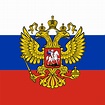 Russia National Flag | History & Facts | Flagmakers