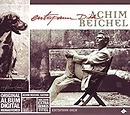 Entspann Dich: Achim Reichel: Amazon.in: Music}