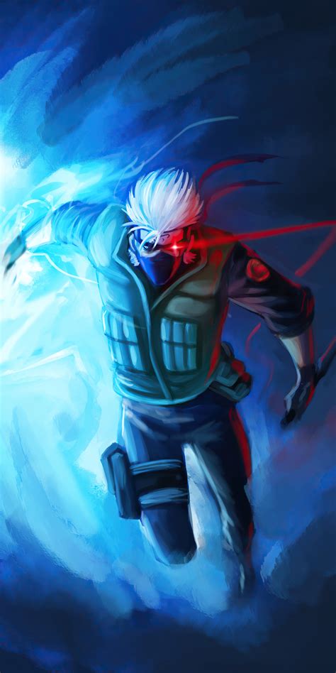 1080 X 1080 Kakashi Young Kakashi Wallpaper ·① Wallpapertag