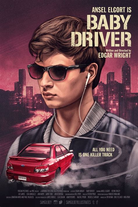 Moviesjoy is a free movies streaming site with zero ads. Baby Driver 2017 Full Movie In English 720p Free Download ...