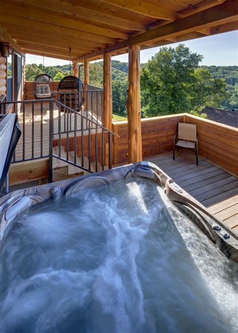 Maybe you would like to learn more about one of these? The Treetop Penthouse is now available! - Lake Shore ...