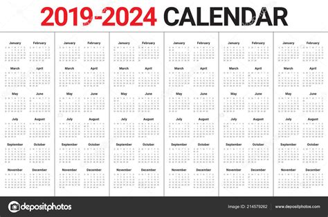 South Kent State Calendar 1st 3rd And 5th Weekend Calendar 2022
