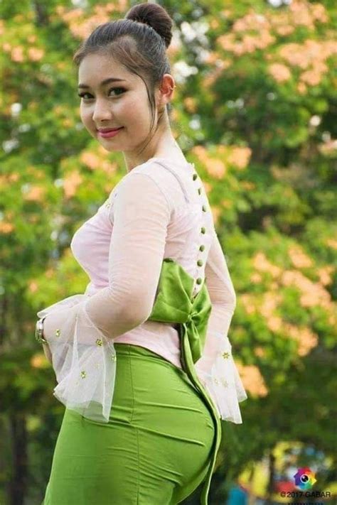 Lovely Hot Ass Curvy Women Fashion Girls Pin Asian Model Girl Fit