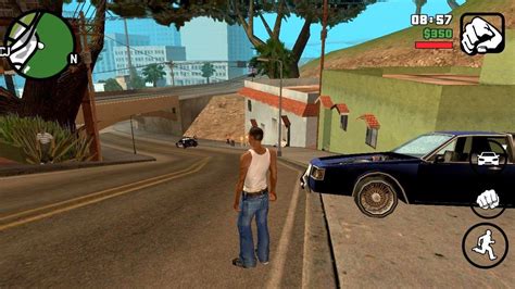 Cheat grand theft auto san andreas for android. Gta Sa Lite For Jelly Bean / Wahyu Irawan: download gta extreme indonesia android 400mban ...