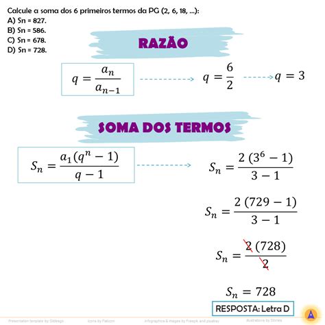 Questões De Pa E Pg