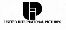 United International Pictures | Logopedia | FANDOM powered by Wikia