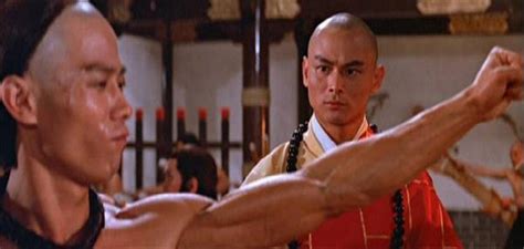 Disciples Of The 36th Chamber Aka Disciples Of The Master Killer Classic Kung Fu Movies
