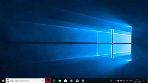 Como Usar A Nova Linha Do Tempo Do Windows 10 Tnh1