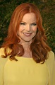 Marcia Cross’ Anal Cancer Caused By STD: HPV Symptoms, Treatment, Facts ...