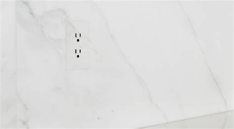 Remodeling 101 The Surprising Appeal Of Flush Electrical Outlets Artofit