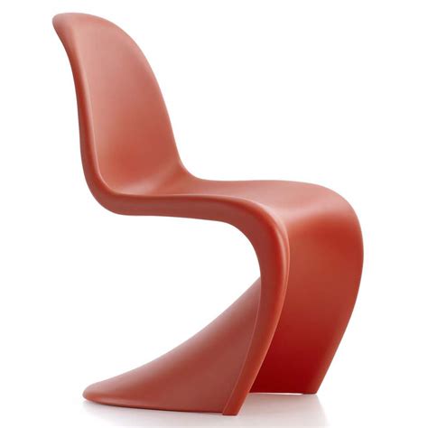 Online können sie kostenlos stuhl panton vor die haustür bestellen. Panton Chair - Bord - Design | Furniture