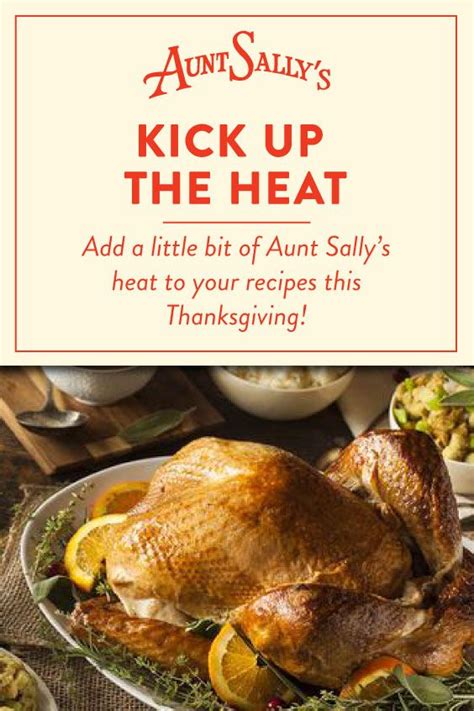 3 Cajun Seasoning Recipes To Try This Thanksgiving Thanksgiving Cooking Recipes Cajun