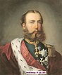 ;;;Links to websites of Emperor of Mexico, Maximiliano de Habsburgo;;;