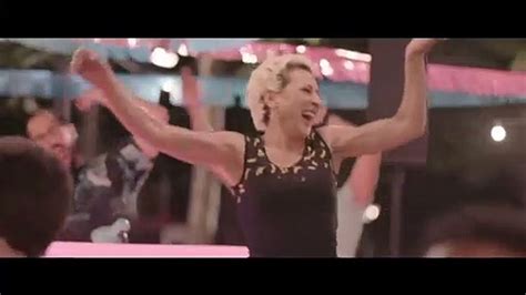 Kiki El Amor Se Hace Tráiler Teaser Oficial 2016 Paco León Hd