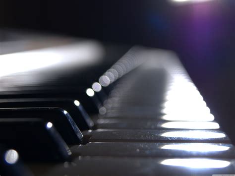 Electric Piano Wallpapers Wallpaper Cave