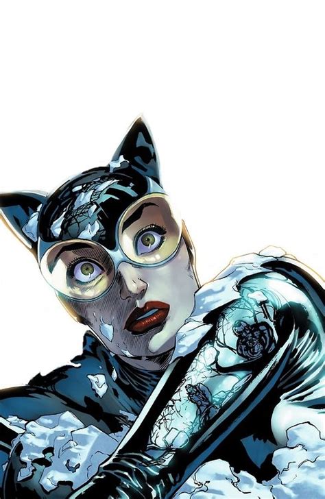 Cat Woman Batwoman Batgirl Supergirl Dc Comics Art Marvel Dc Comics
