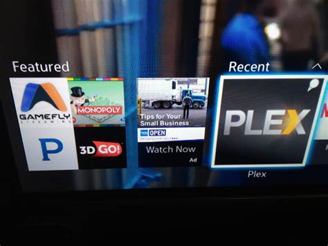 You can enable the lg channels app on your tv by going to the menu and toggled the feature on/off. Free Pluto Tv.com Samsung Smarthub / How To Add And Manage ...