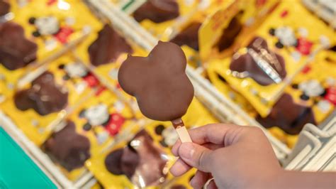 Vacancy in singapore for malaysian. Nestlé Mickey Ice Cream Bars Are Here in Malaysia Now ...