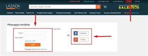 Ada dua metode untuk dapat menikmati. Cara Belanja Online Murah Gratis Ongkos Kirim Free Ongkir ...