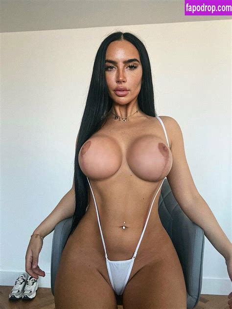 Iri Who Iriwhofficial Iriwhynot Leaked Nude Photo From Onlyfans And