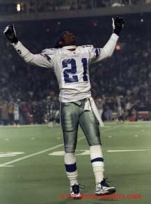 We did not find results for: Deion Sanders - Dallas Cowboys Photo Gallery