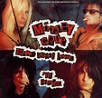 Mötley Crüe: Home Sweet Home '91 (Music Video 1991) - IMDb