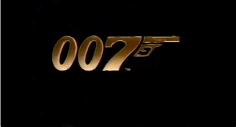 007 S Obtenez Le Meilleur  Sur Er