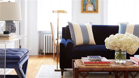 How To Decorate A Small Condo Living Room Home Ideas Decor