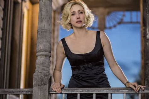 Bates Motel 204 Review Check Out