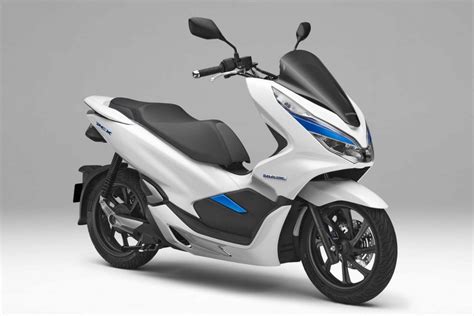 Honda To Likely Unveil Their Ev Plans For India On 29th March Can Also
