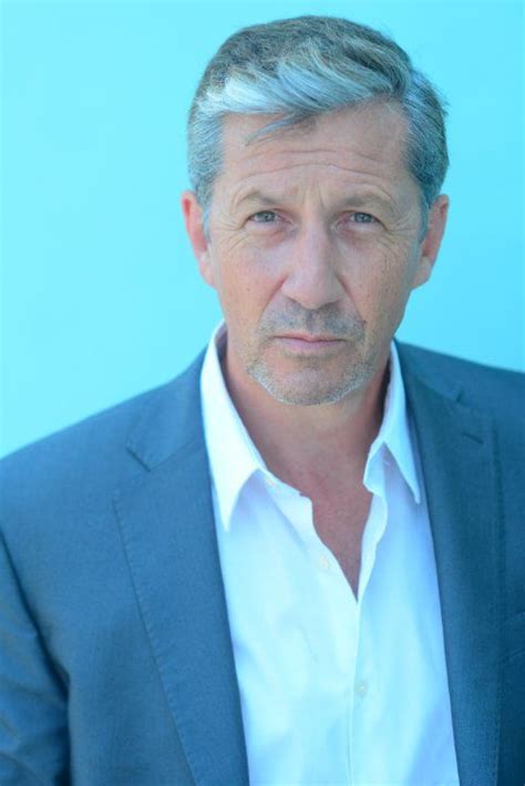 Pictures And Photos Of Charles Shaughnessy Charles Shaughnessy Actors