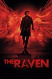 Pat Jackson's Podium: The Raven (2012)