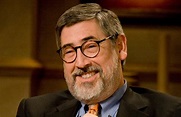 John Landis