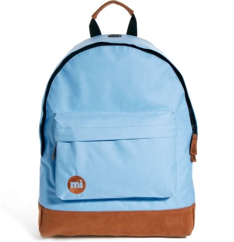 9 Great Back To School Bags That Wont Break The Bank