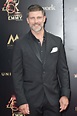 Greg Vaughan Comments on the Idea of Returning to 'General Hospital' in ...