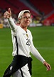 Soccer Star Abby Wambach Is Retiring, So Here Are 5 Inspiring Quotes To ...