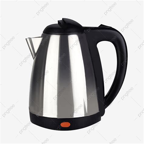 Maroon Electric Kettle Clipart Png Vector Psd And Clipart With Transparent Background For