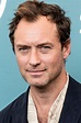 Jude Law Pictures and Photos | Fandango