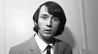 Michael Nesmith Net Worth 2020, Biography, Education and Career.