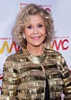 Jane Fonda Says She's Done Getting Plastic Surgery | Me and My ...